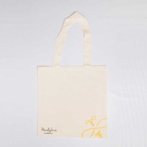 totebag mielíferos