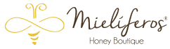 logo mieliferos