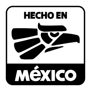 web hecho en mexico