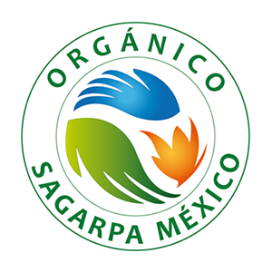 productos orgánicos de méxico