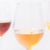 la miel y sus colores